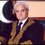 Nasir ul mulk