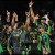 cricket