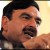 Sheikh Rasheed