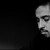 Saad Aziz