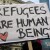 Refugee crisis