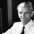 Quaid-e-Azam