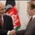 Afghanistan Pakistan