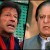 Imran Khan