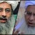 Lal Masjid