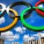 Olympics