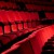film industry
