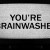 Brainwash
