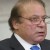 Nawaz Sharif