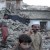Earthquake