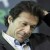 Imran Khan