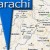 Karachi