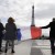 Paris attacks