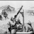 World War 1