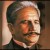 Allama Iqbal