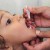 Polio