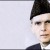 Quaid