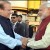 Modi