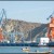 CPEC