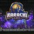 Karachi Kings