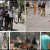 Model Town massacre