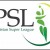 PSL