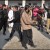 Charsadda