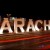 Karachi Eat 2016