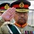 Musharraf
