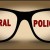 Moral Police