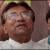 Musharraf
