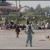 Islamabad
