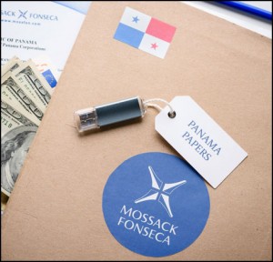 Panama Papers 