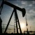 Falling oil prices