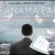 Panama Leaks