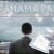 Panama Papers