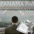 Panama Papers