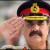 Raheel Sharif