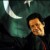 Imran Khan