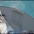 Diamer Bhasha Dam