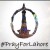 Lahore