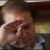 Nawaz Sharif