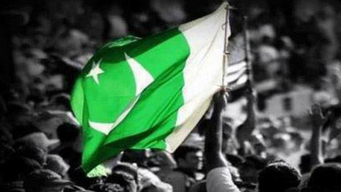 Beautiful-Pictures-of-Pakistan-Flag (1)