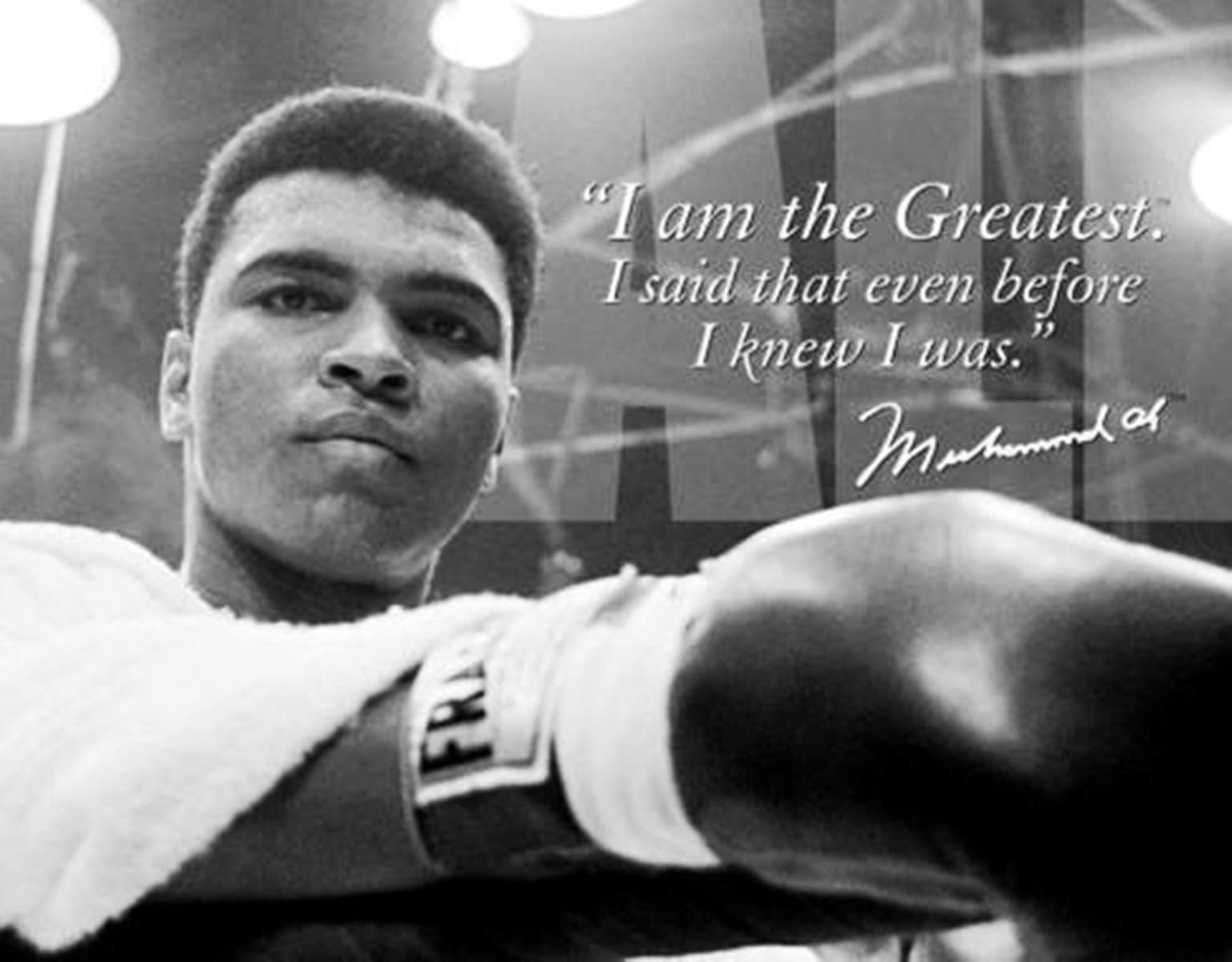 Muhammad-Ali-Quote-Top-10-Rules-For-Success-Greatest-Fights-Evan-Carmichael