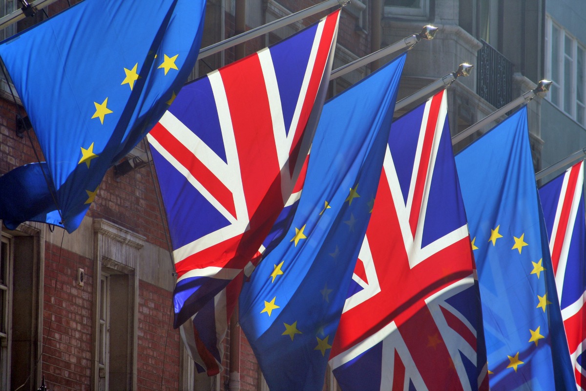 british_and_eu_flags