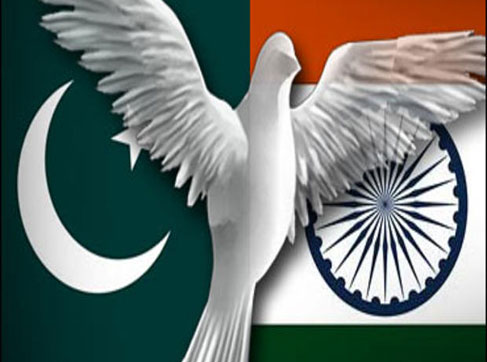 pakistan-india