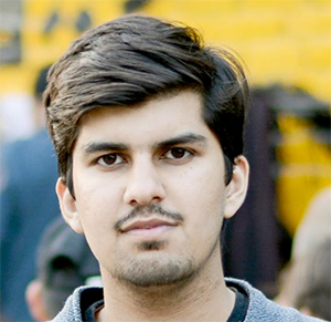 Avatar photo