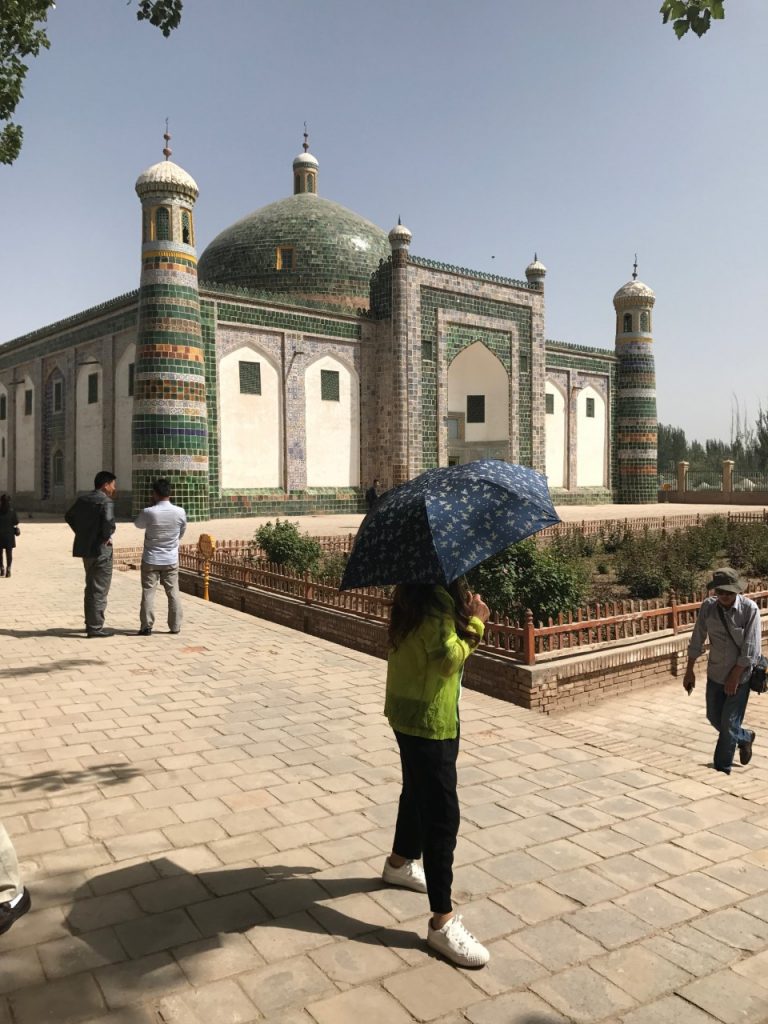 Kashgar-last-768×1024