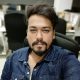 Avatar photo