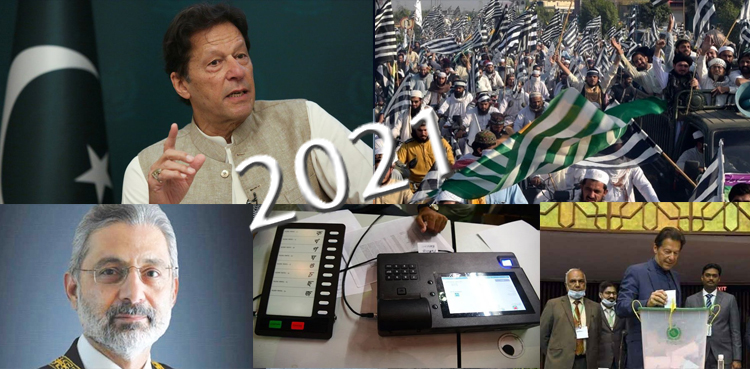 2021-Pakistan